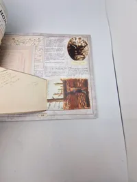 Bog- og DVD-sæt "1916: Verdun og Somme" af Julian Thompson