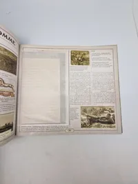 Bog- og DVD-sæt "1916: Verdun og Somme" af Julian Thompson