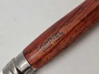Opinel kniv
