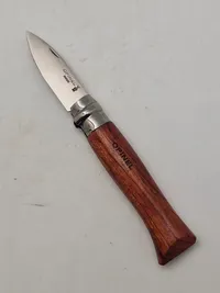 Opinel kniv
