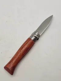 Opinel kniv