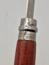 Opinel kniv