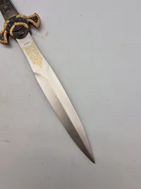 Odin Vikinge dolk