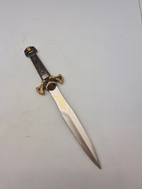 Odin Vikinge dolk