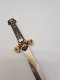 Odin Vikinge dolk