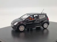 Model af Citroën C2