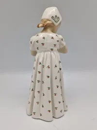 B&G figur