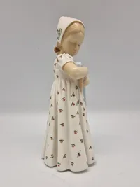 B&G figur