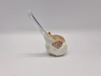 Royal Copenhagen figurer