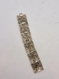 Armbånd
