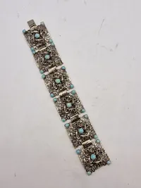 Armbånd