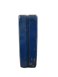 Original Engelsk Jerrycan 1944