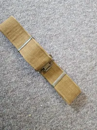 Samling dansk militaria
