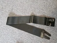 Samling dansk militaria