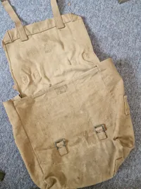 Samling dansk militaria
