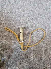 Samling dansk militaria