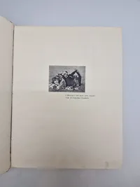 5 Aar - besættelsen i billeder