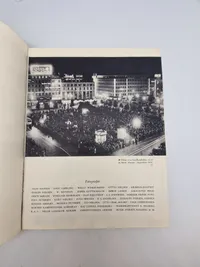 5 Aar - besættelsen i billeder
