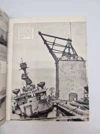 5 Aar - besættelsen i billeder