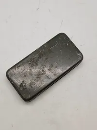 Original æske til tændsnore M/66