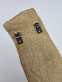 Originale tyske ww2 gamacher