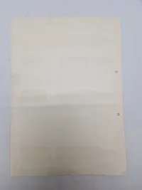 Undervisningsside over granater