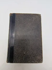 Krigsminifteriets
Kundgørelser for Hæren. A.
1909.
