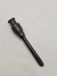 Resvervedele til tungt maskingevær (50Cal)