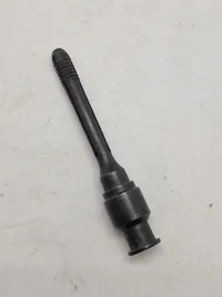 Resvervedele til tungt maskingevær (50Cal)