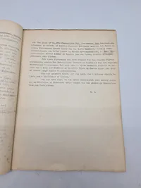 HVIDBOG
En dokumentarisk Redegørelse vedrørende Begivenhederne omkring den
9. APRIL
