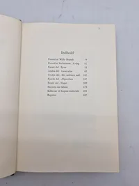 Slaget om Berlin