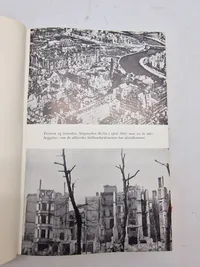 Slaget om Berlin