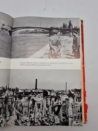 Slaget om Berlin