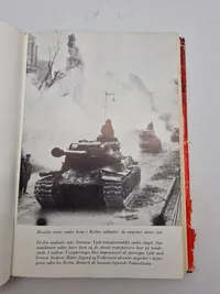 Slaget om Berlin