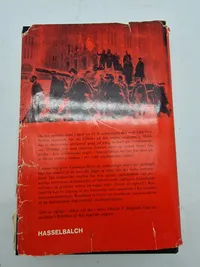 Slaget om Berlin