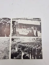 Mein Kampf - Sandheden om hagekorset