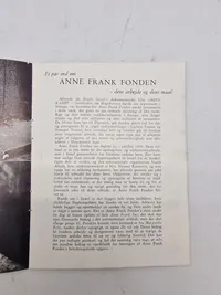 Mein Kampf - Sandheden om hagekorset