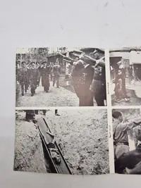 Mein Kampf - Sandheden om hagekorset