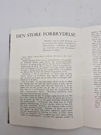 Mein Kampf - Sandheden om hagekorset