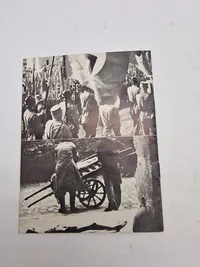 Mein Kampf - Sandheden om hagekorset