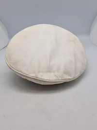 Original russisk søværns kasket