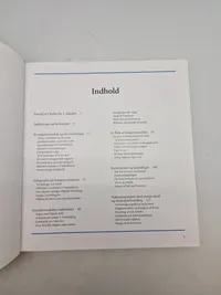 Atlantsejlerne
Flådens inspektionsskibe i 100 år