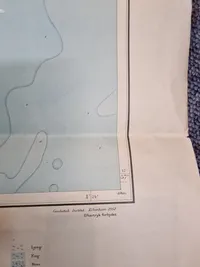 Stort Lot danske ww2 effekter