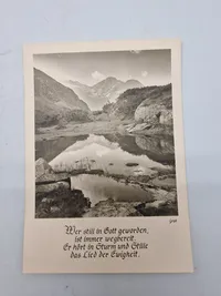 Samling originale tyske ww2 effekter