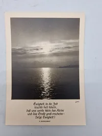 Samling originale tyske ww2 effekter