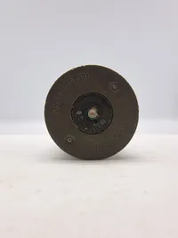 Patron for 40 mm granatkaster med øvelsesprojektil - deaktiveret
