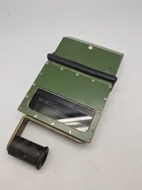 Originalt kampvognsperiskop