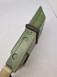 Originalt kampvognsperiskop