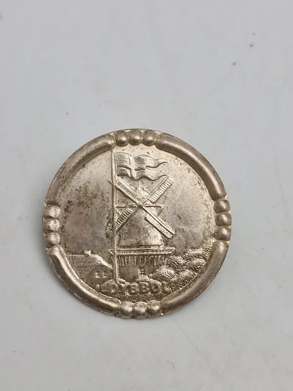241
