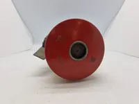 Original ASM13029 DDR gasmaske